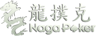 Nagapoker | Situs DominoQQ Uang Asli Terpercaya